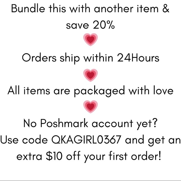 clearance🤑 GOGO by Therafirm Gradient Compression High Waisted Tights - Picture 2 of 11